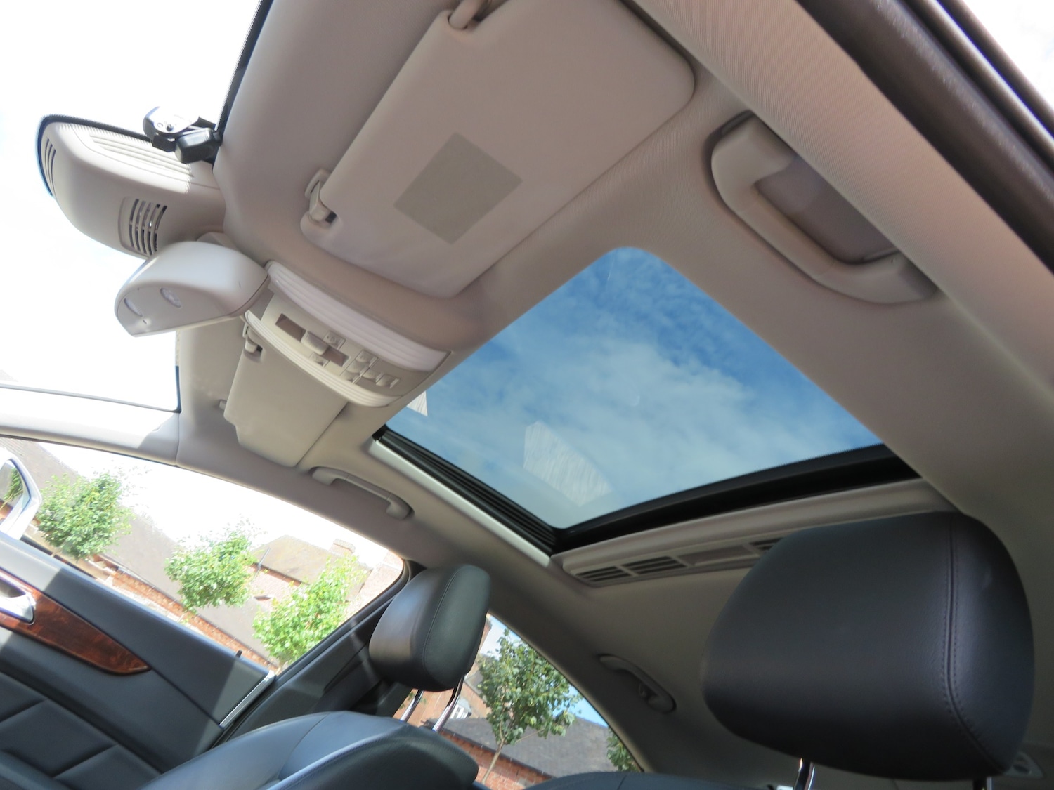 Used Mercedes-Benz CLS 2023 for sale - 76096007: Photo 30