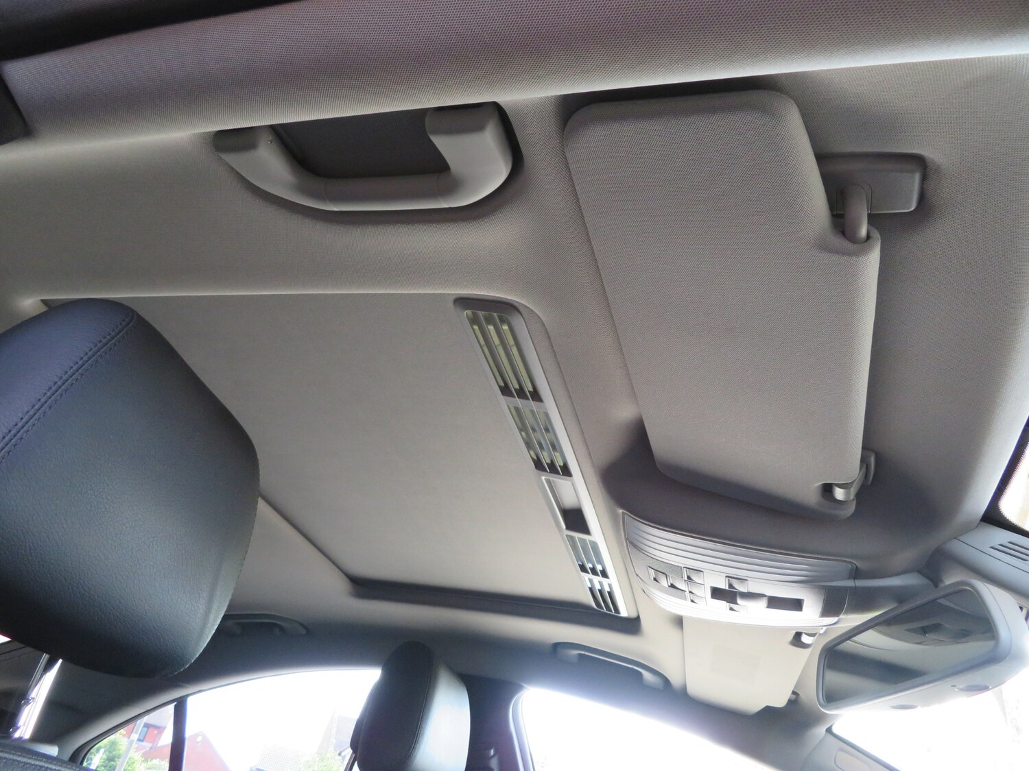 Used Mercedes-Benz CLS 2023 for sale - 76096007: Photo 31