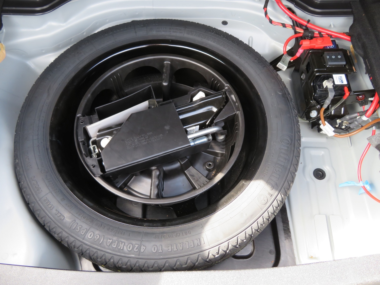 Used Mercedes-Benz CLS 2023 for sale - 76096007: Photo 32