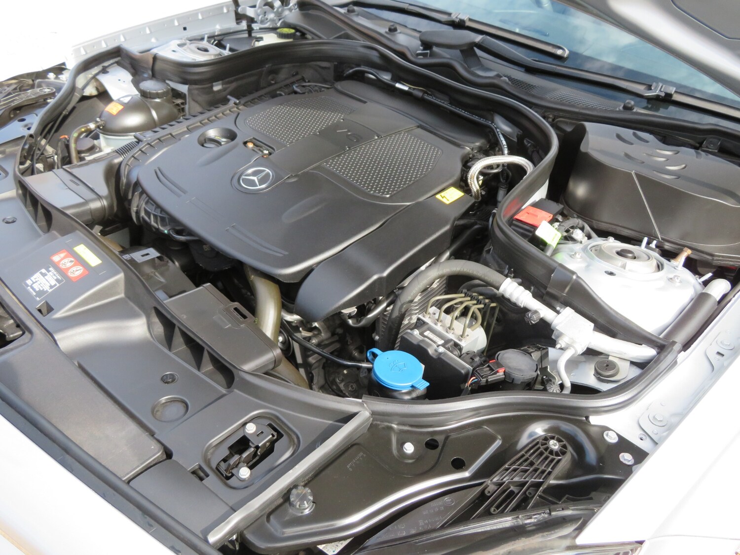 Used Mercedes-Benz CLS 2023 for sale - 76096007: Photo 33