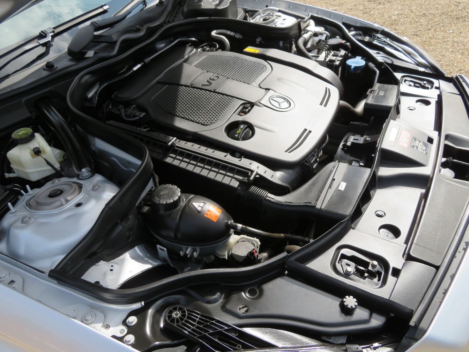 Used Mercedes-Benz CLS 2023 for sale - 76096007: Photo 34