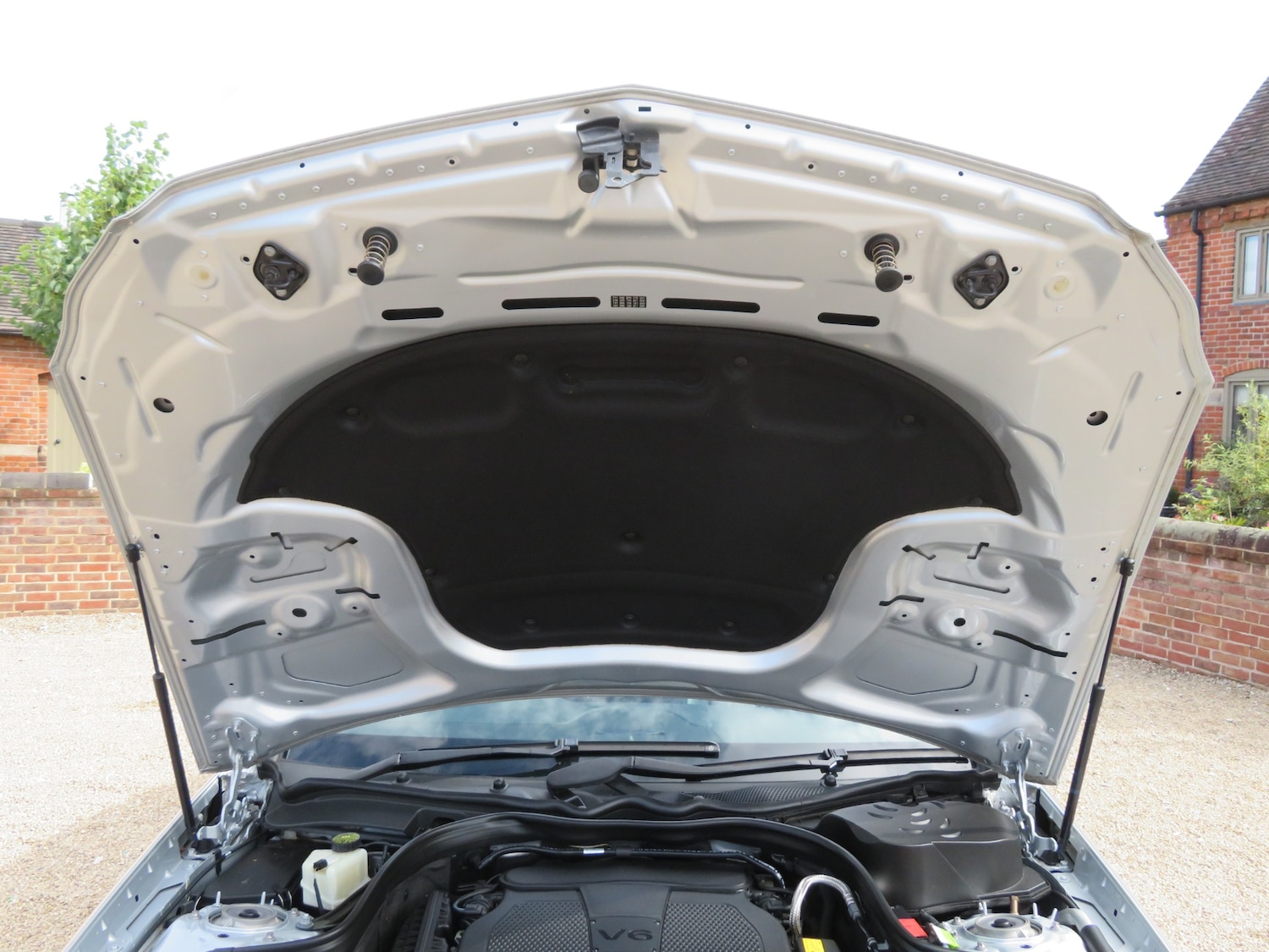 Used Mercedes-Benz CLS 2023 for sale - 76096007: Photo 35