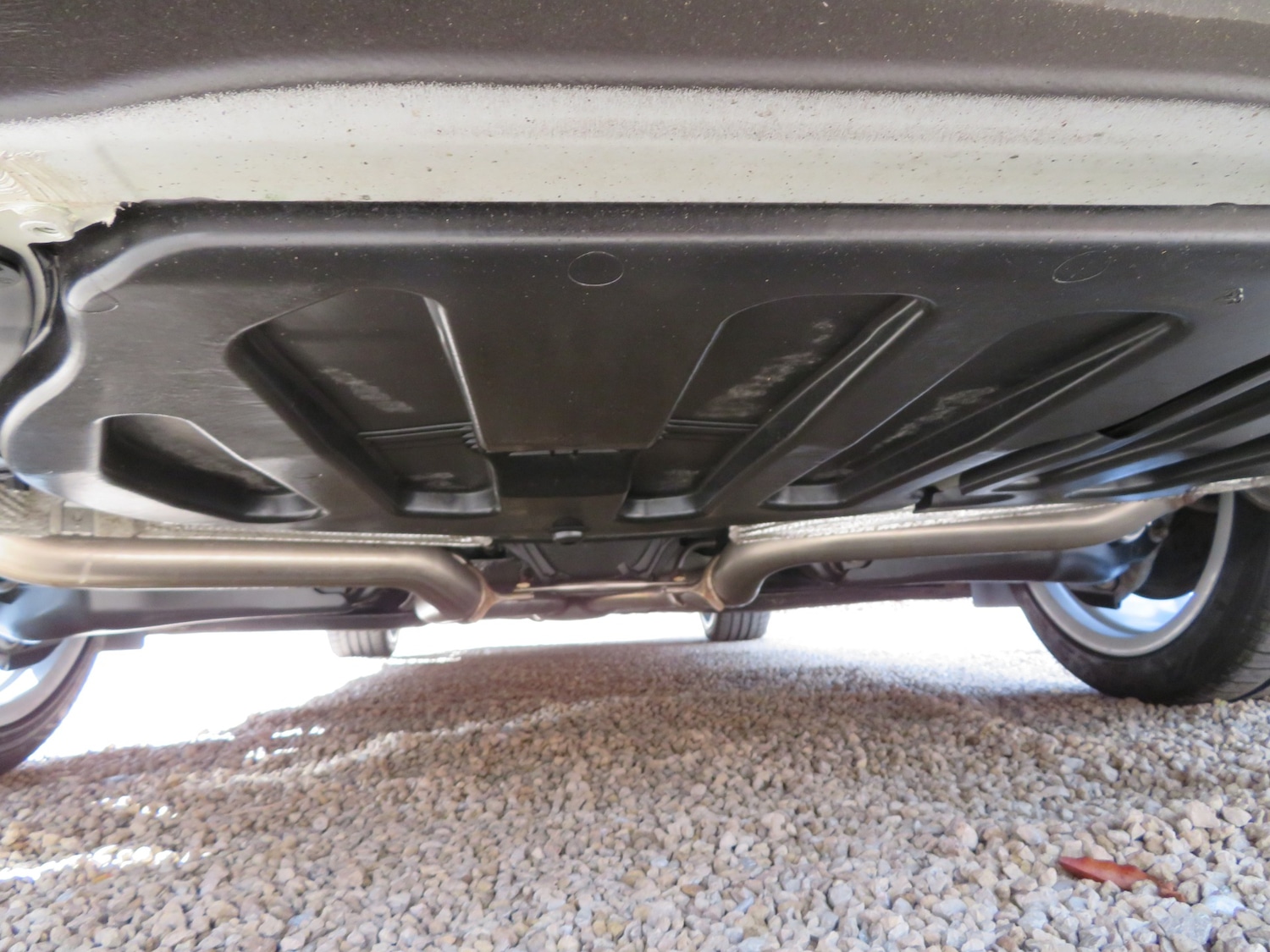 Used Mercedes-Benz CLS 2023 for sale - 76096007: Photo 36