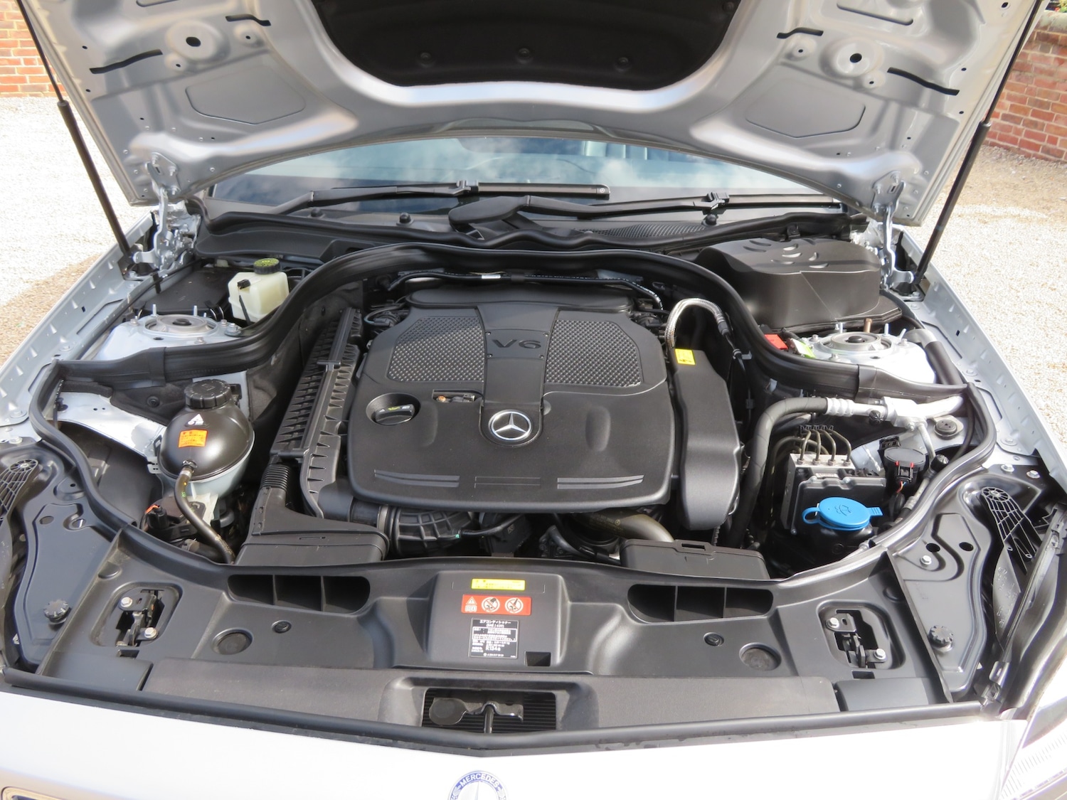 Used Mercedes-Benz CLS 2023 for sale - 76096007: Photo 5