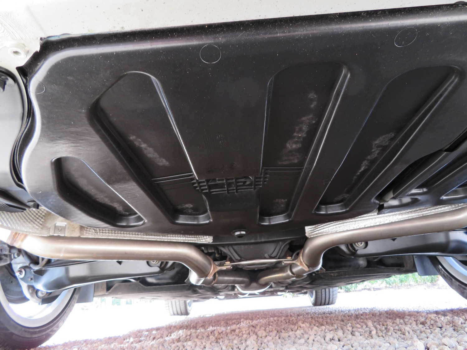 Used Mercedes-Benz CLS 2023 for sale - 76096007: Photo 6