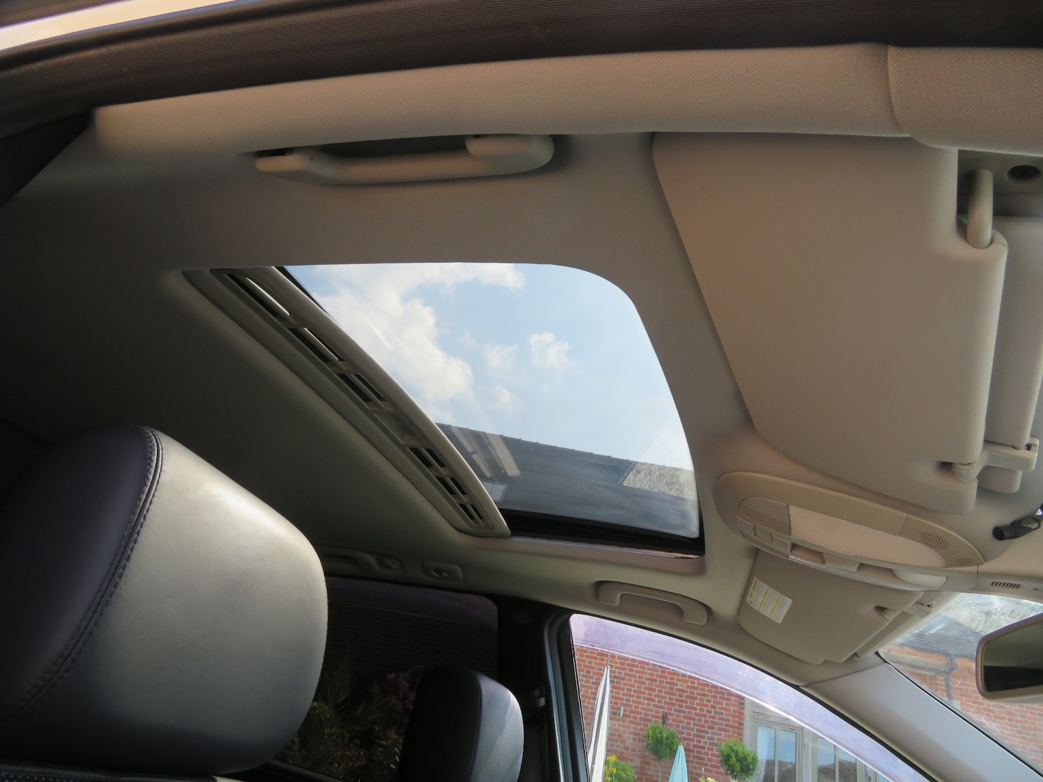 Used Mercedes-Benz M Class 2025 for sale - 77270803: Photo 31