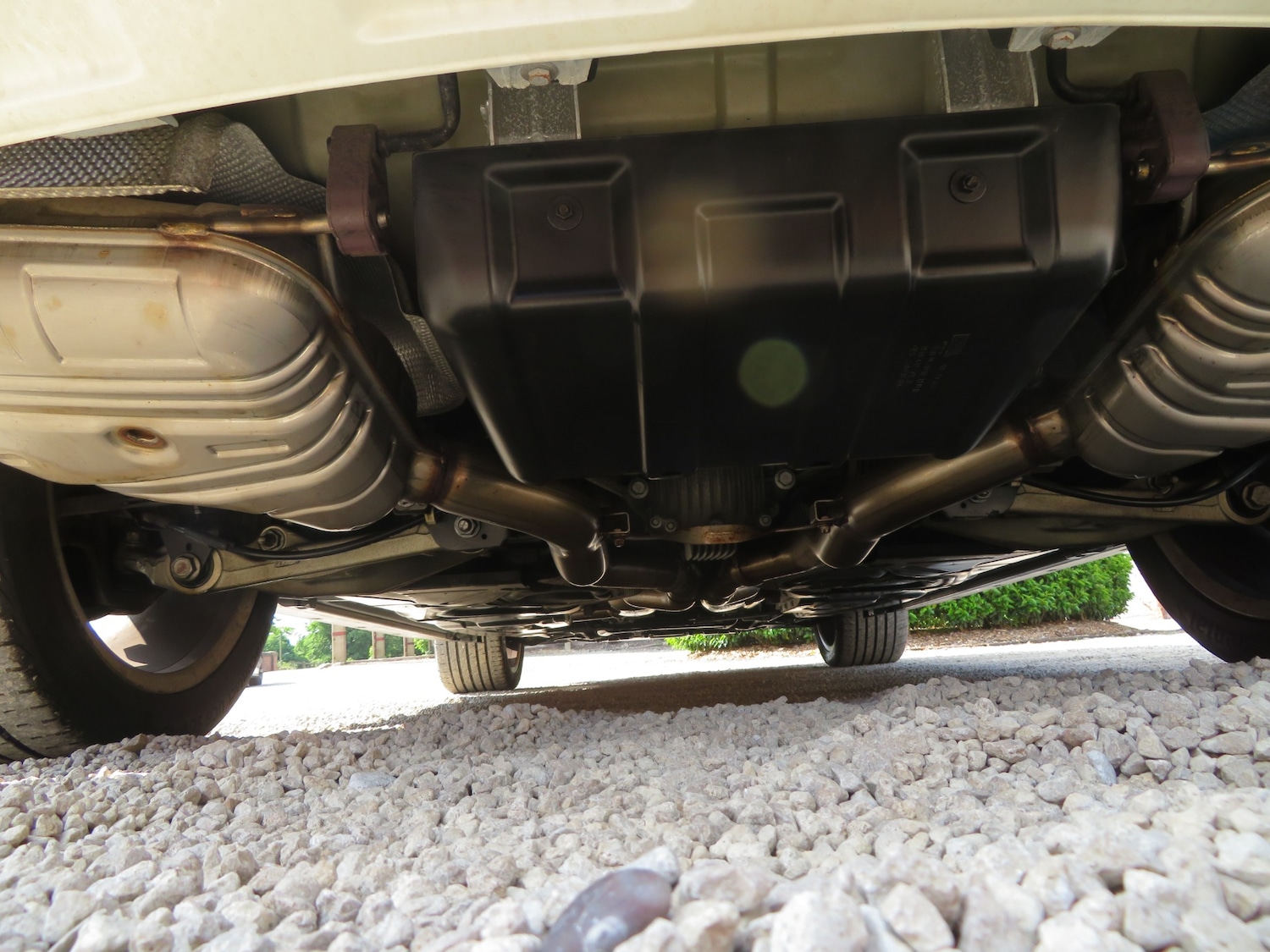 Used Mercedes-Benz M Class 2025 for sale - 77270803: Photo 39