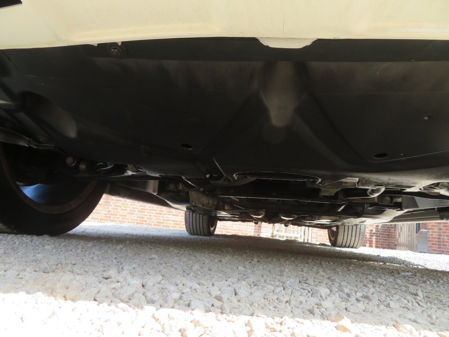 Used Mercedes-Benz M Class 2025 for sale - 77270803: Photo 6