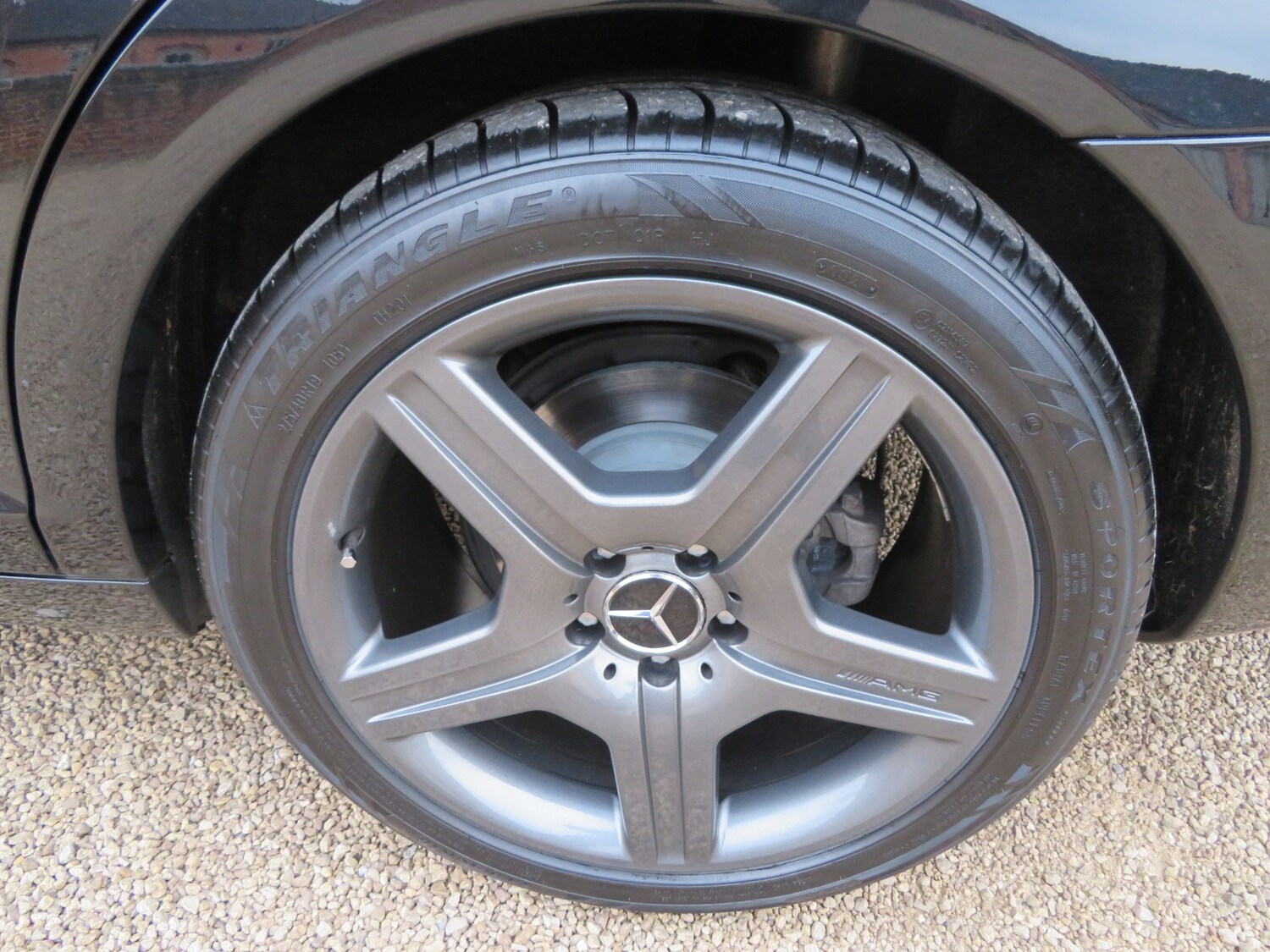 Used Mercedes-Benz S Class 2023 for sale - 77489972: Photo 14