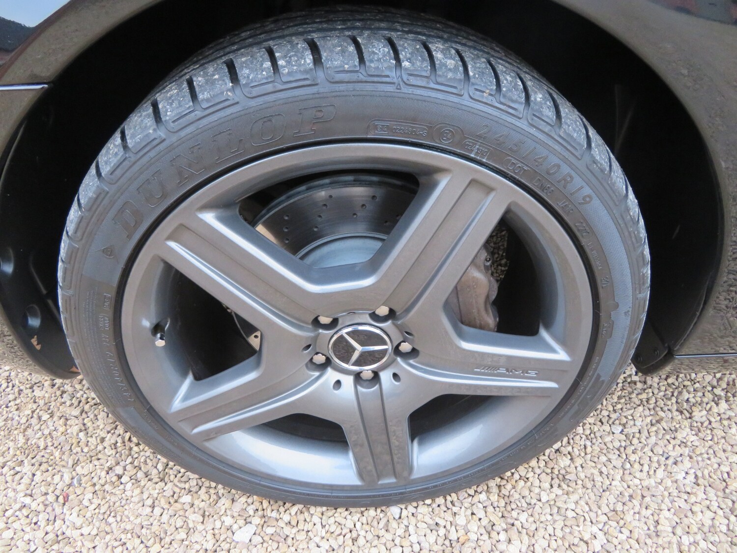 Used Mercedes-Benz S Class 2023 for sale - 77489972: Photo 15