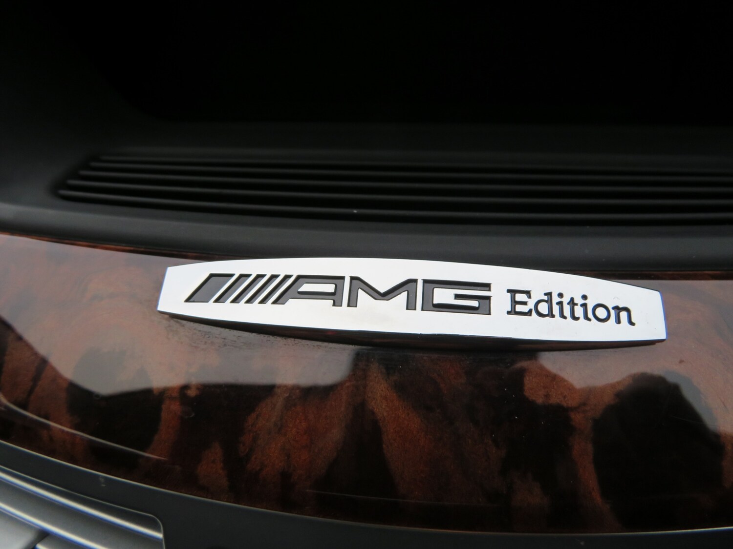 Used Mercedes-Benz S Class 2023 for sale - 77489972: Photo 29