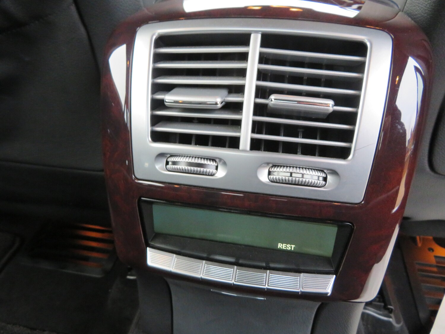 Used Mercedes-Benz S Class 2023 for sale - 77489972: Photo 31