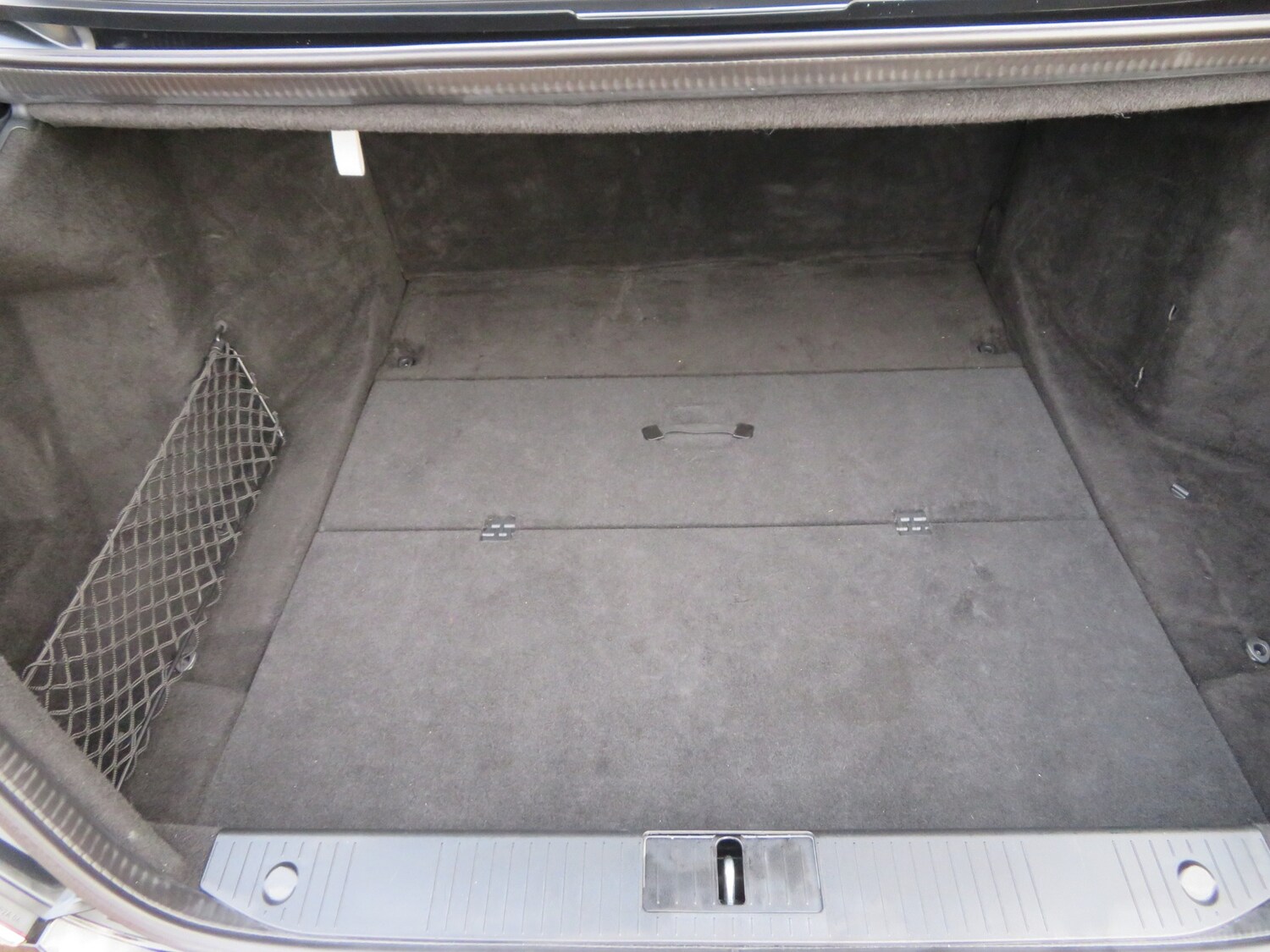 Used Mercedes-Benz S Class 2023 for sale - 77489972: Photo 35