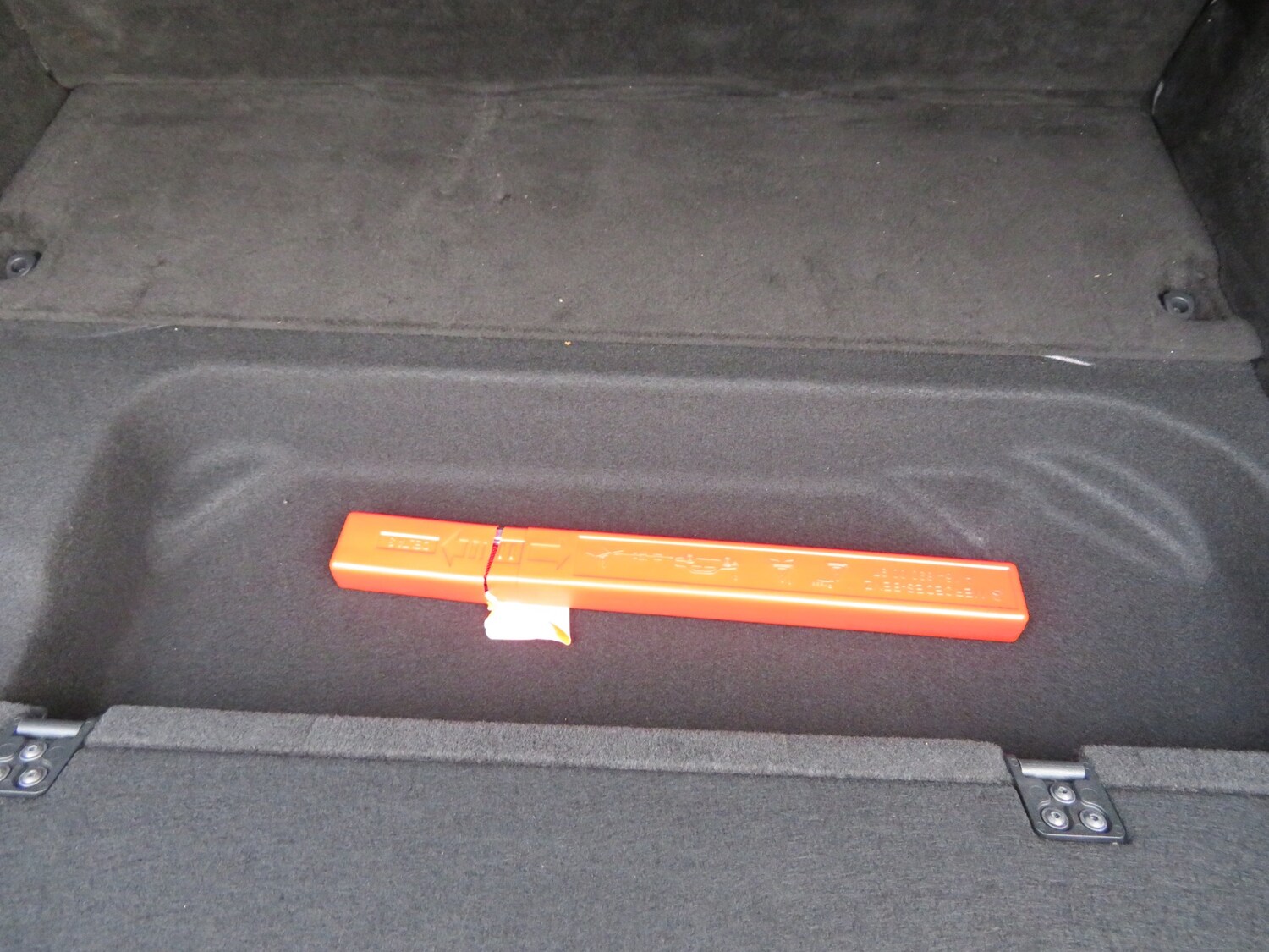 Used Mercedes-Benz S Class 2023 for sale - 77489972: Photo 37