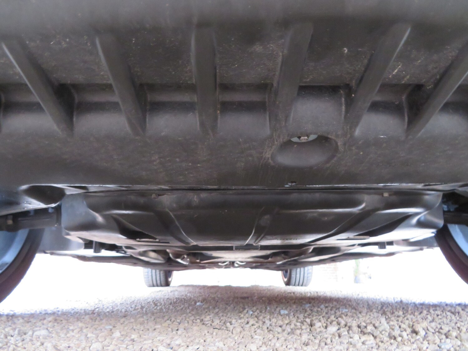 Used Mercedes-Benz S Class 2023 for sale - 77489972: Photo 42