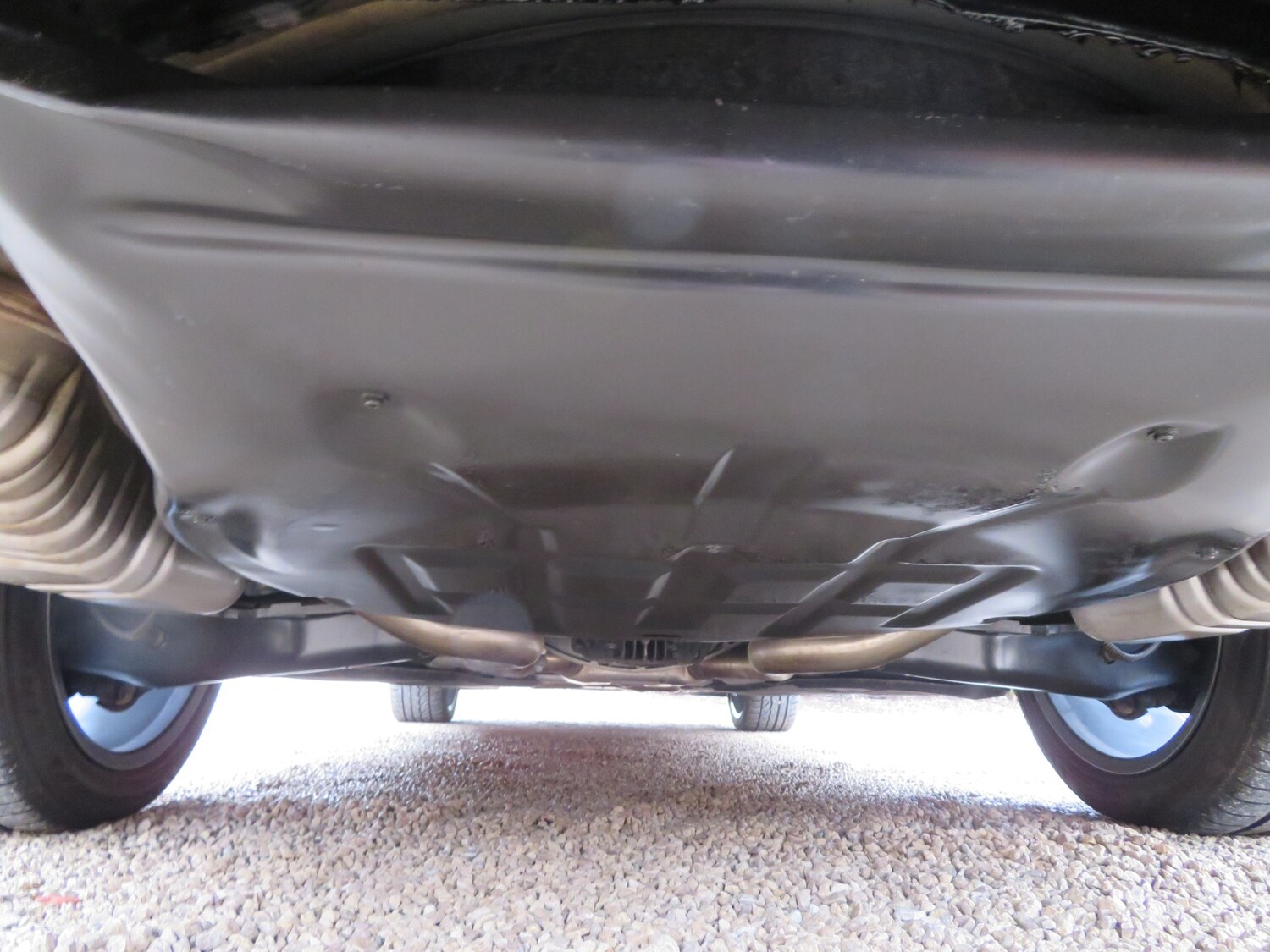 Used Mercedes-Benz S Class 2023 for sale - 77489972: Photo 6