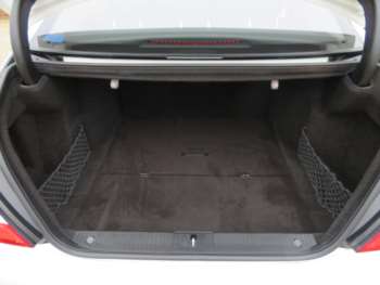 Used Mercedes-Benz S-Class 2006 for sale - 70005833: Photo