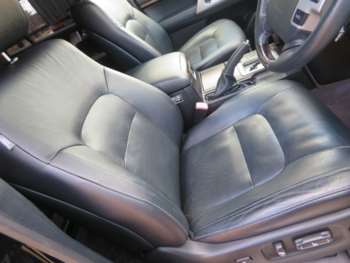Used Toyota Land Cruiser 2012 for sale - 73591835: Photo