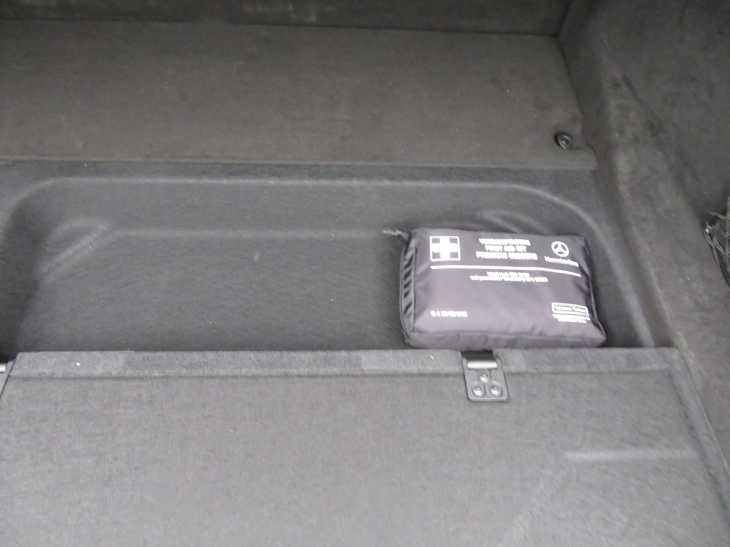 Vehicle 36