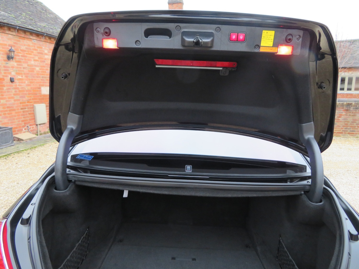 Vehicle 39