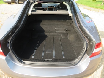 Used Jaguar XK 2011 for sale - 78950056: Photo