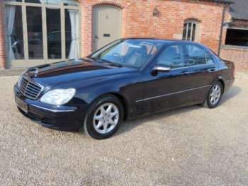 Used Mercedes-Benz 350 SL 2004 for sale - 70005775: Photo