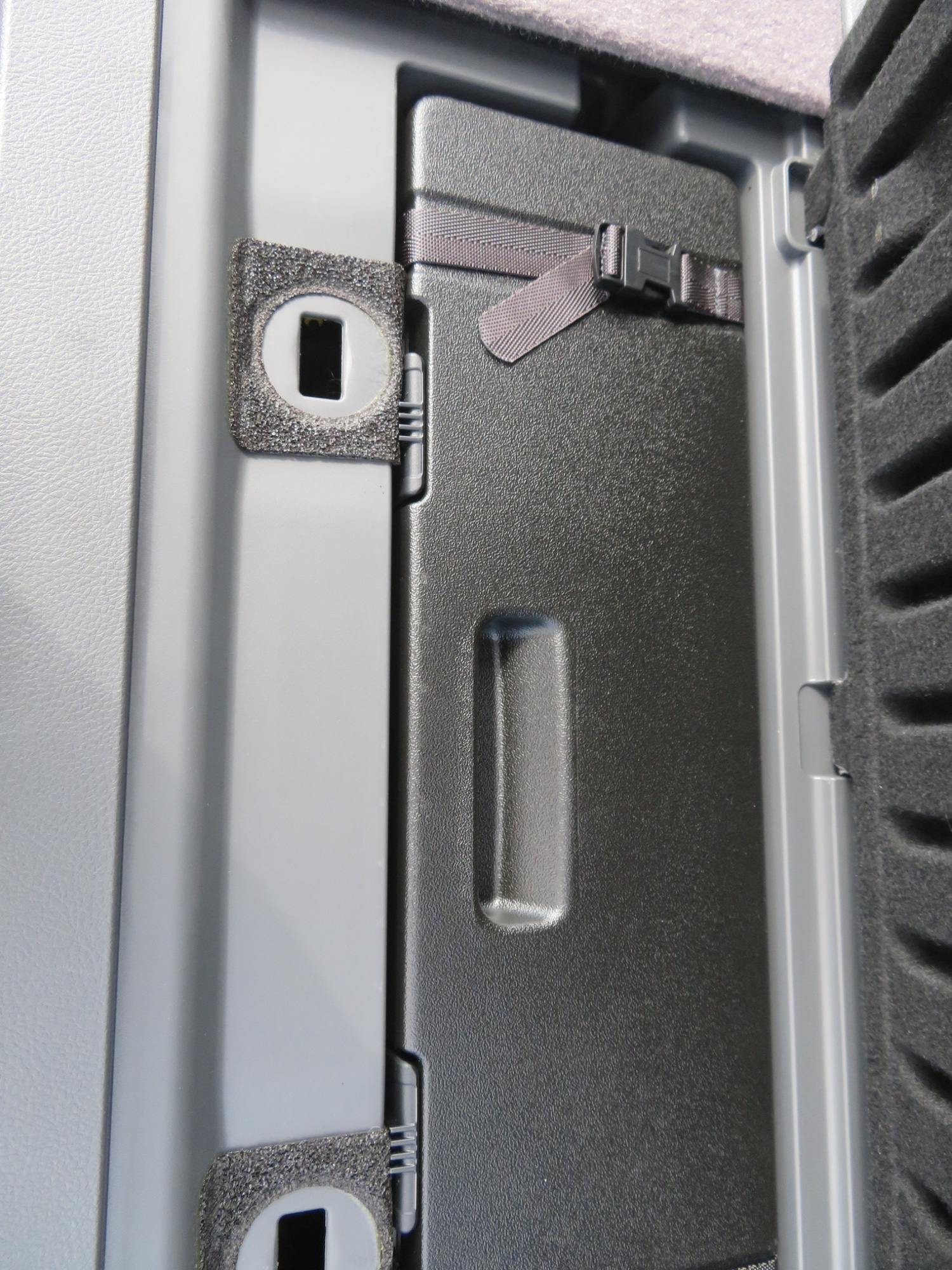 Used Toyota Land Cruiser 2025 for sale - 76391236: Photo 30