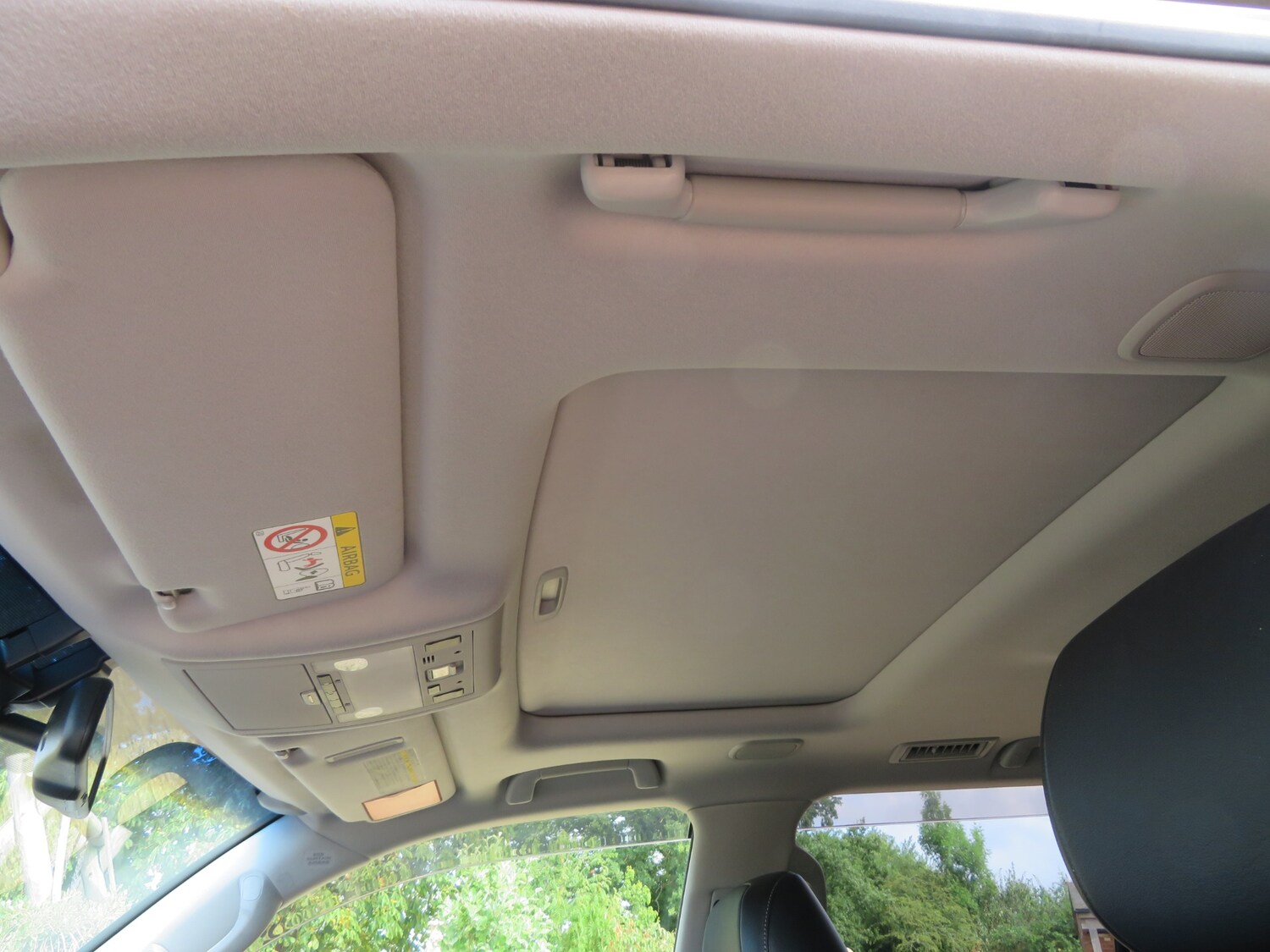 Used Toyota Land Cruiser 2025 for sale - 76391236: Photo 33