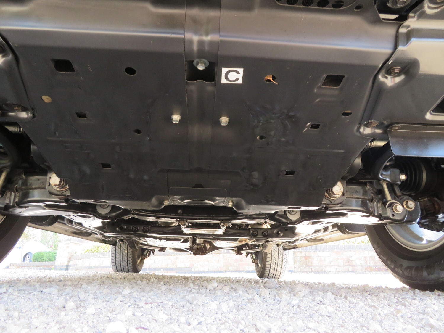 Used Toyota Land Cruiser 2025 for sale - 76391236: Photo 6