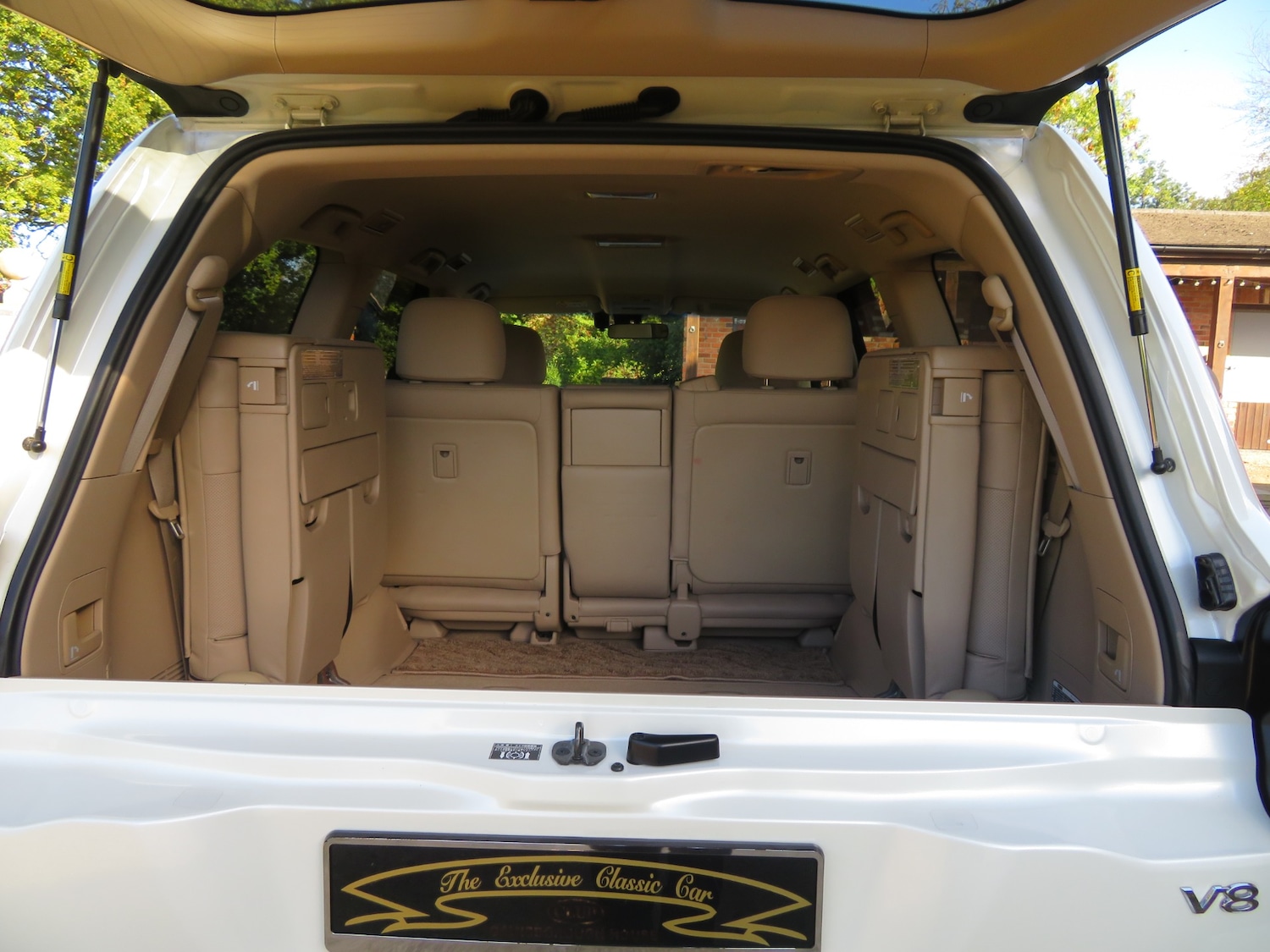Vehicle 35