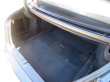 Used Mercedes-Benz S Class 2011 for sale - 78495534: Photo