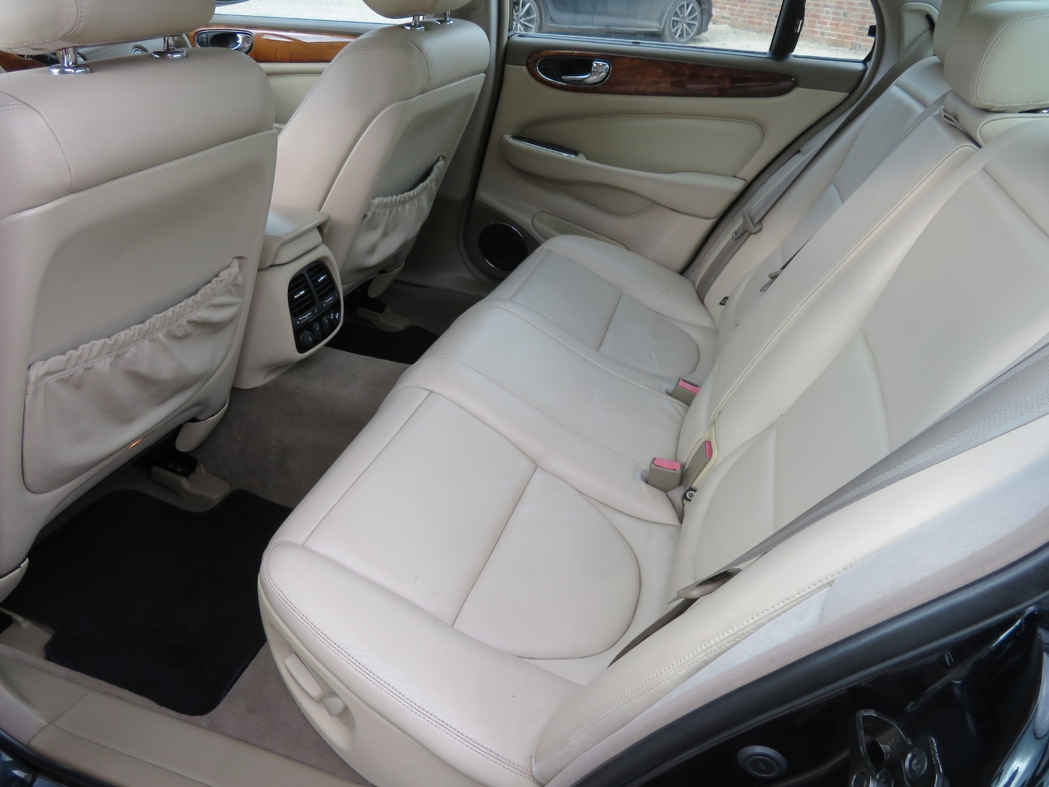 Used Jaguar XJ 2022 for sale - 76100720: Photo 20