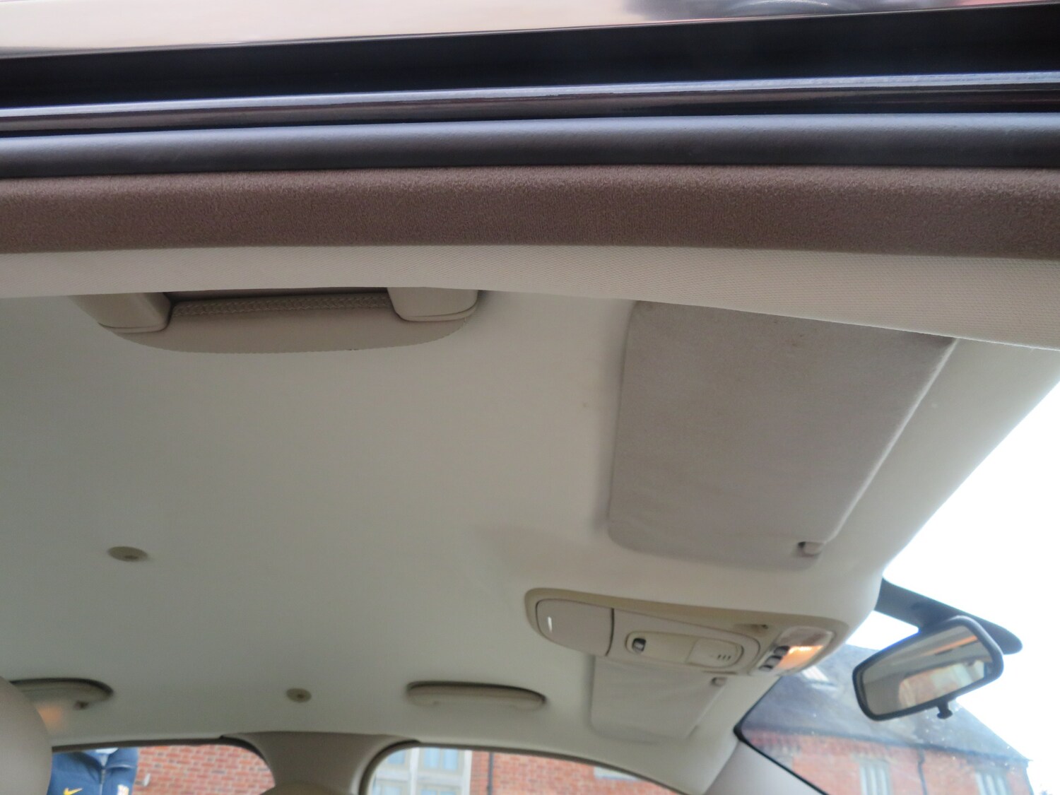 Used Jaguar XJ 2022 for sale - 76100720: Photo 28