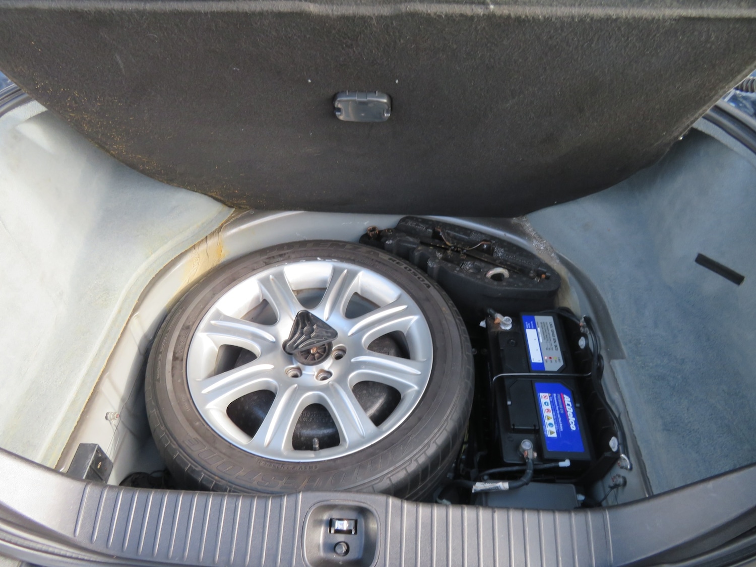 Used Jaguar XJ 2022 for sale - 76100720: Photo 29