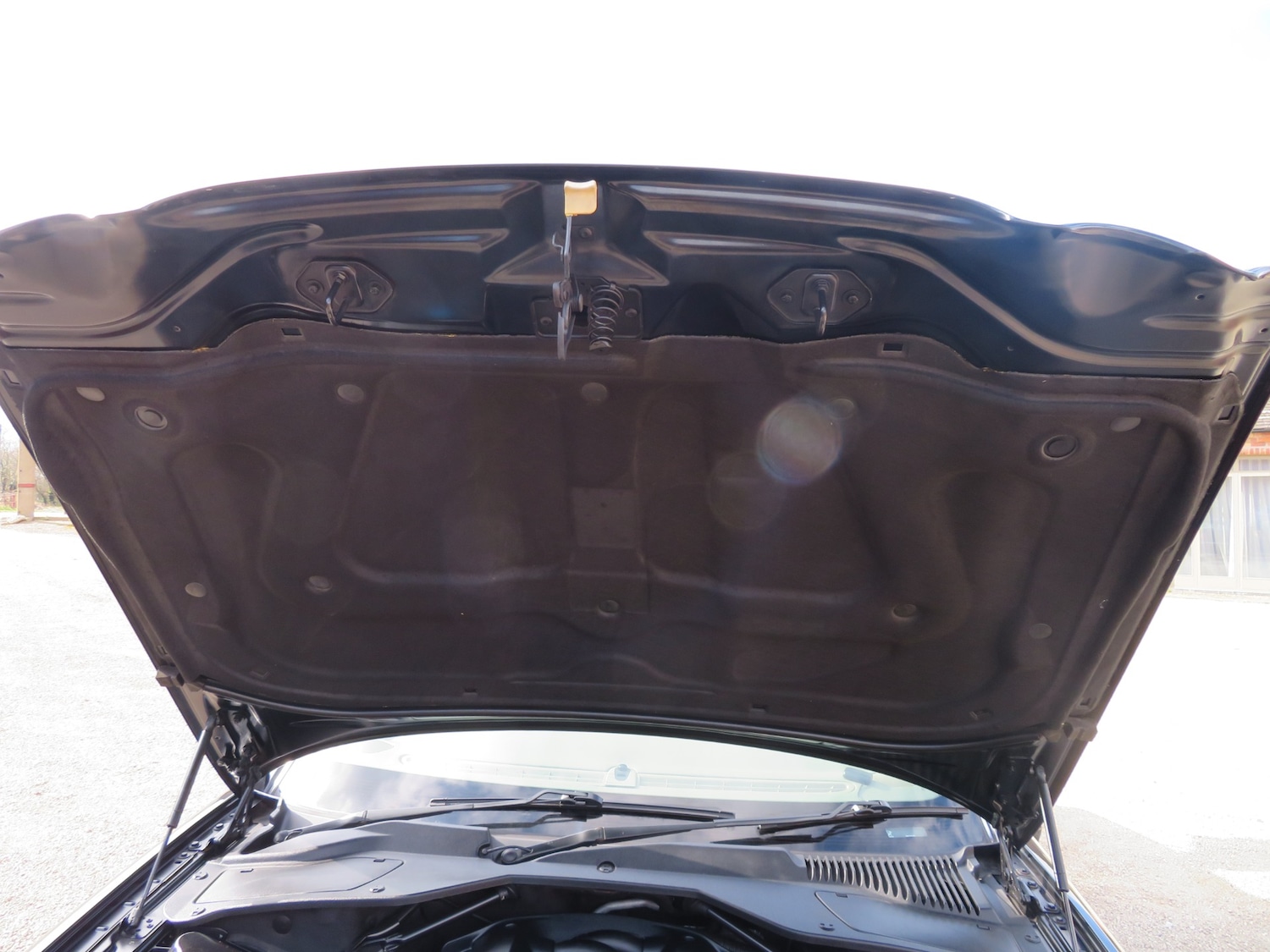 Used Jaguar XJ 2022 for sale - 76100720: Photo 34