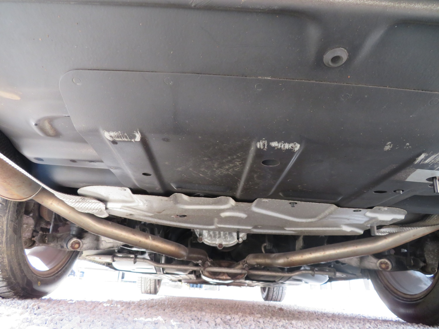 Used Jaguar XJ 2022 for sale - 76100720: Photo 35