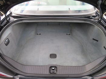 Used Jaguar XJ 2022 for sale - 76100720: Photo 4