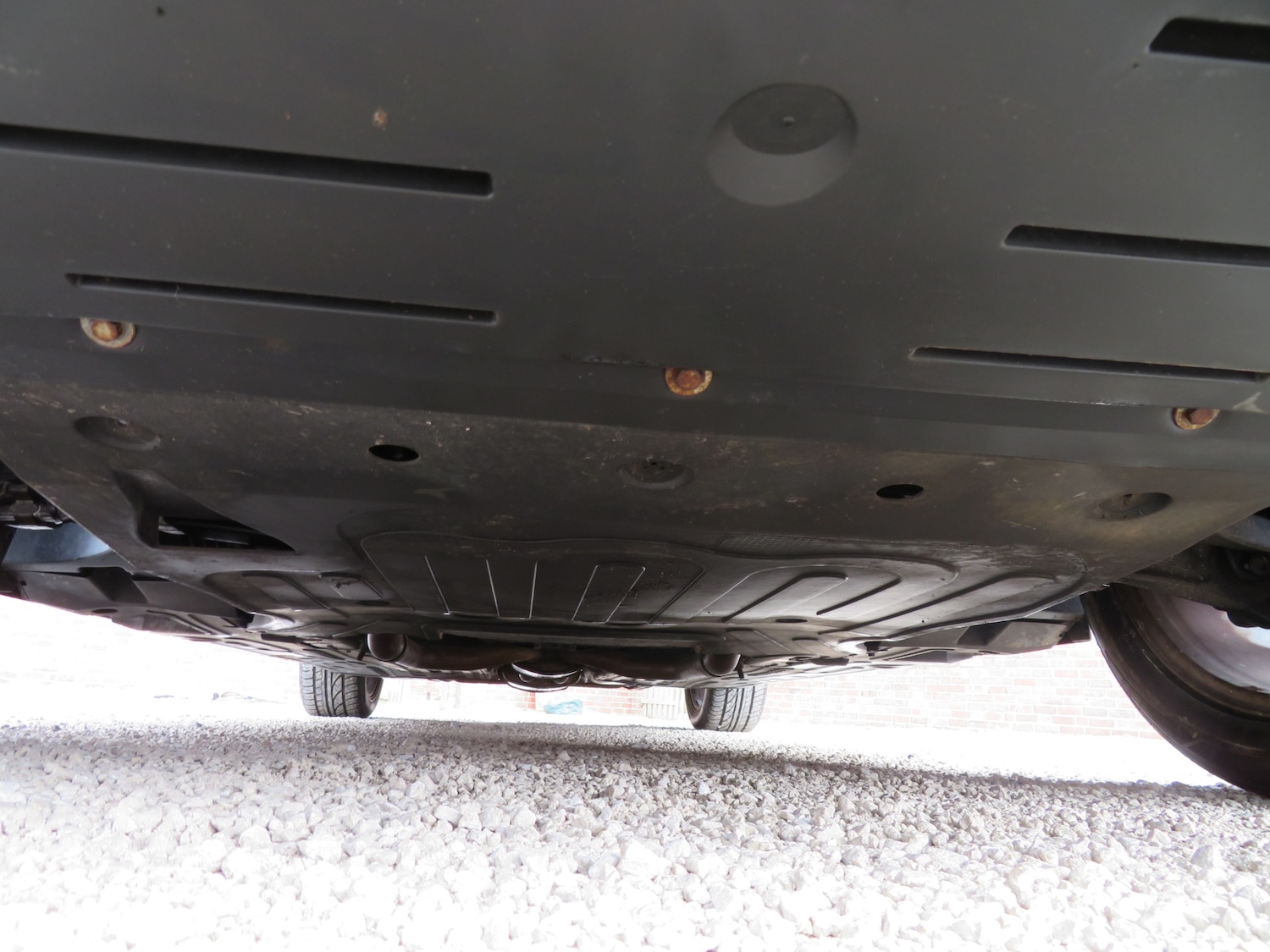 Used Jaguar XJ 2022 for sale - 76100720: Photo 6