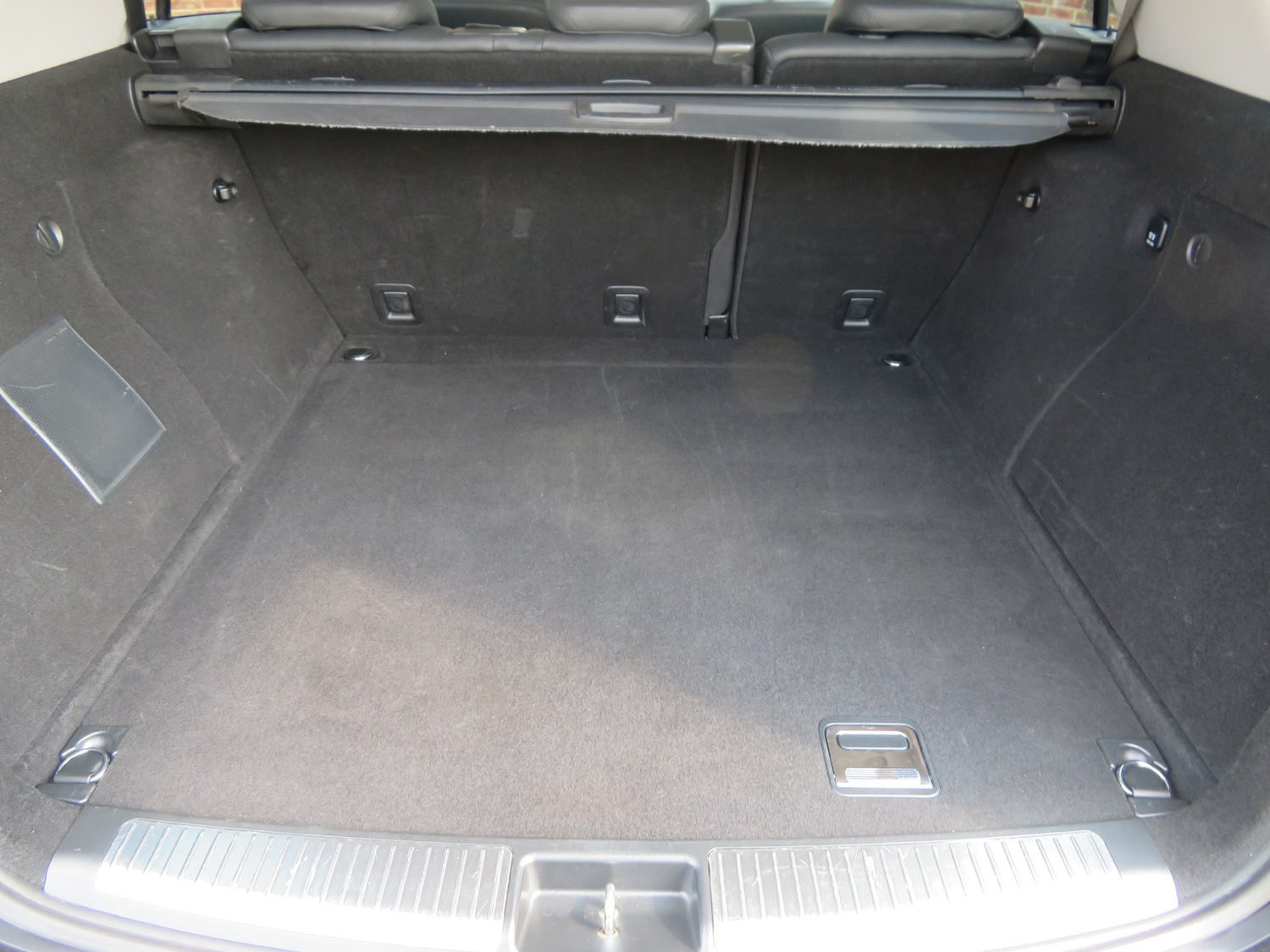 Vehicle 35