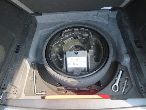 Used Mercedes-Benz M-Class 2010 for sale - 74865436: Photo 37