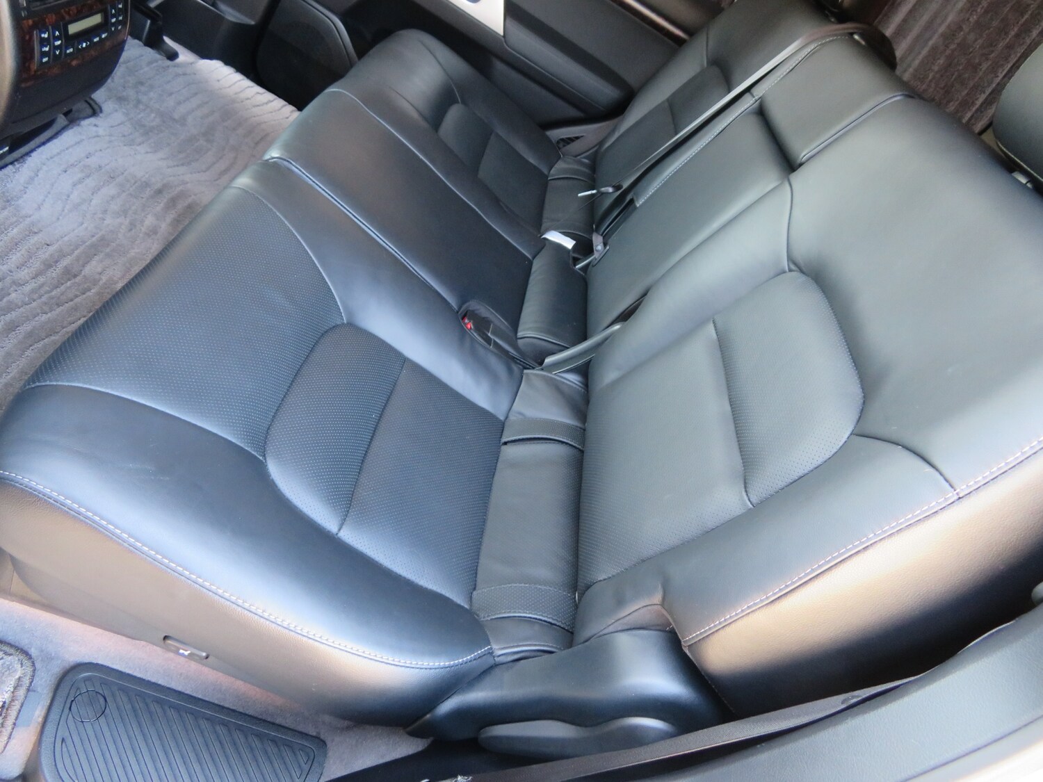 Used Toyota Land Cruiser 2025 for sale - 76391212: Photo 20