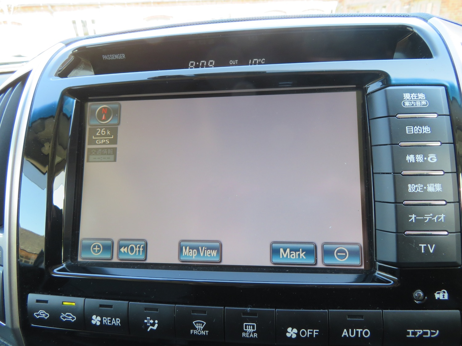 Used Toyota Land Cruiser 2025 for sale - 76391212: Photo 24