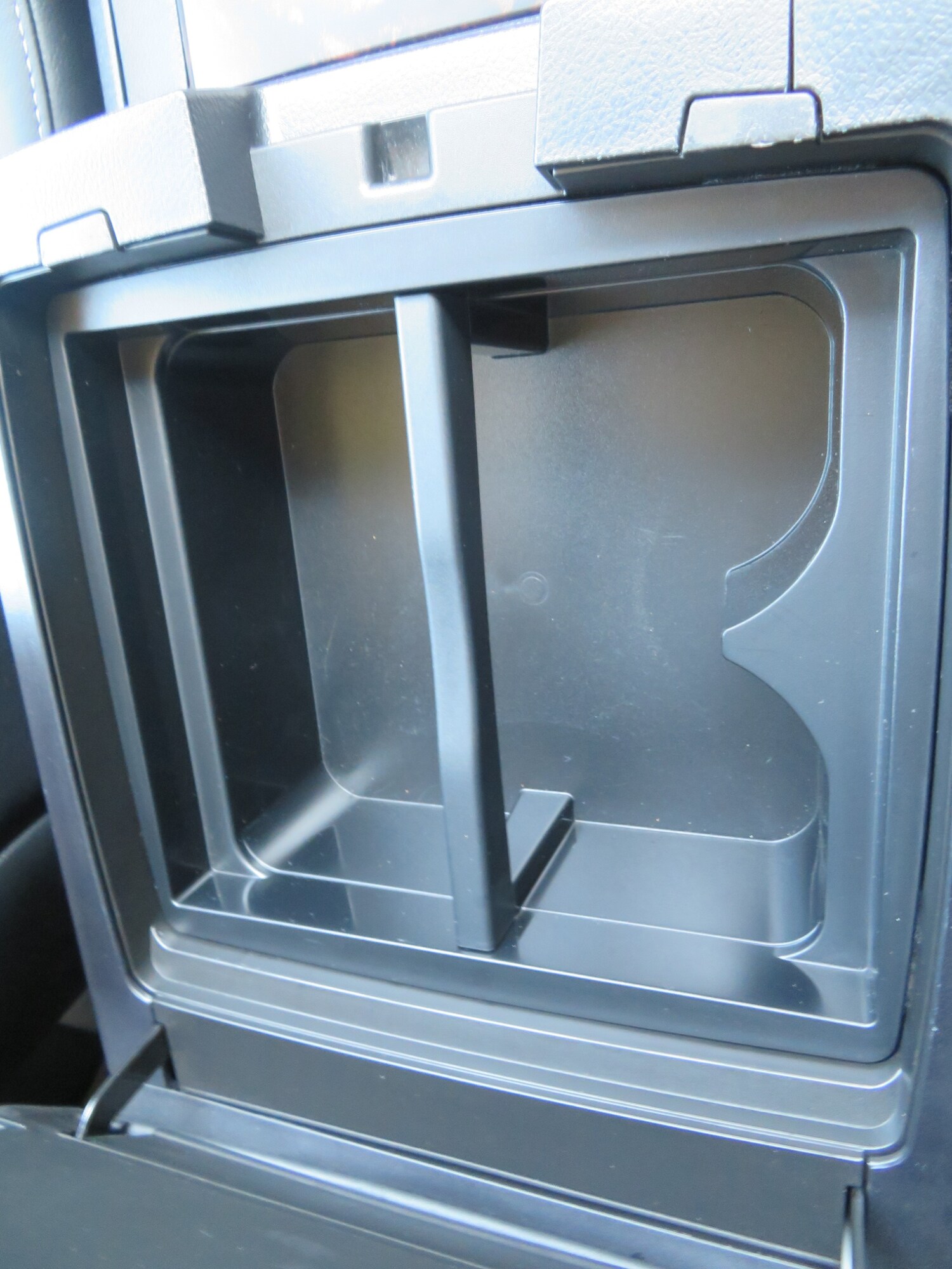 Used Toyota Land Cruiser 2025 for sale - 76391212: Photo 29