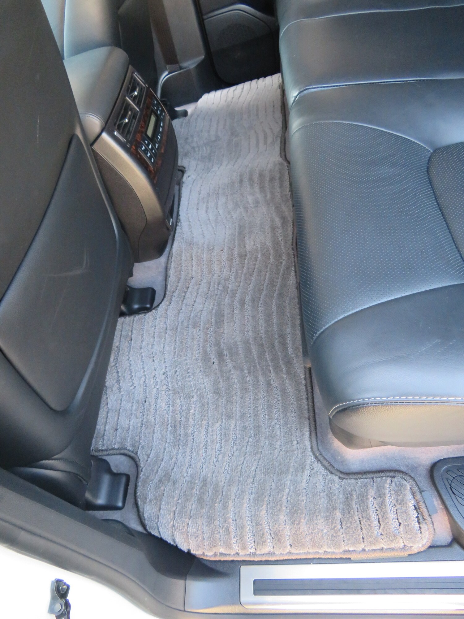 Used Toyota Land Cruiser 2025 for sale - 76391212: Photo 30