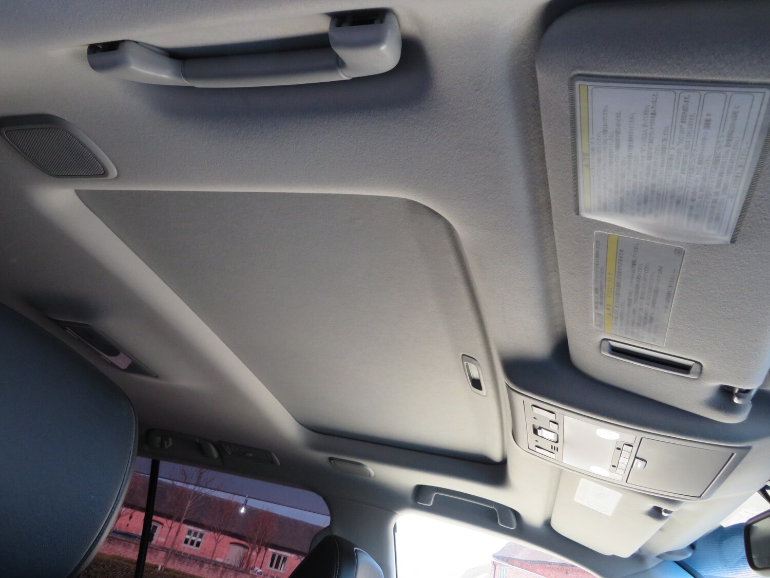 Used Toyota Land Cruiser 2025 for sale - 76391212: Photo 32