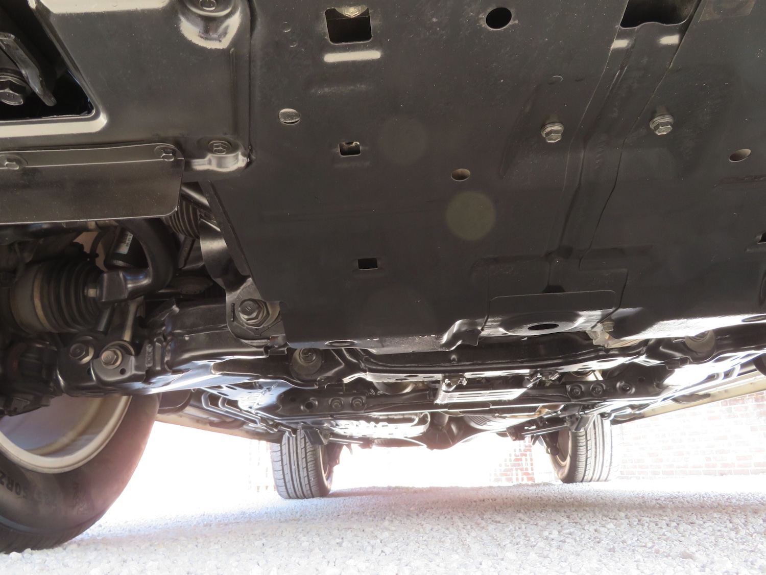 Used Toyota Land Cruiser 2025 for sale - 76391212: Photo 6