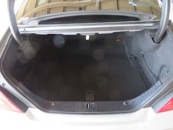 Used Mercedes-Benz CLS 2011 for sale - 78789009: Photo