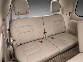 Used Toyota Land Cruiser Amazon 2014 for sale - 79217809: Photo