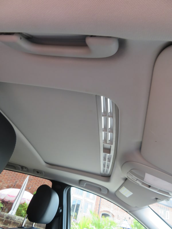 Used Mercedes-Benz M-Class 2010 for sale - 75380951: Photo 30
