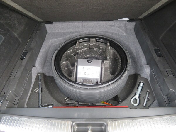 Used Mercedes-Benz M-Class 2010 for sale - 75380951: Photo 32